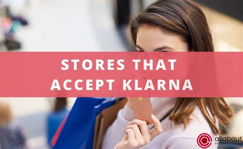 buy louis vuitton with klarna|online stores accepting klarna.